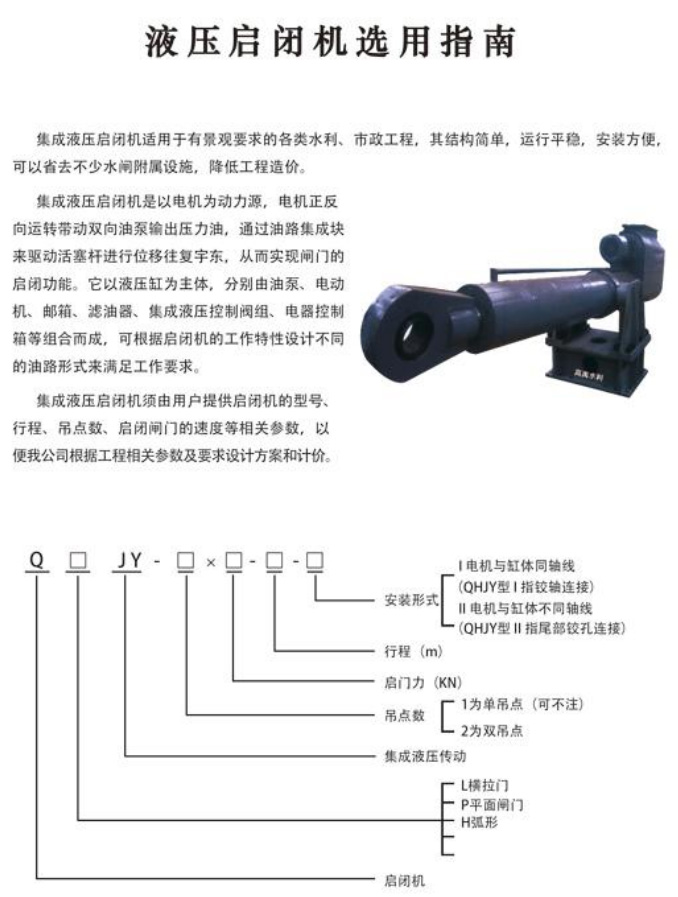 簡�?.jpg