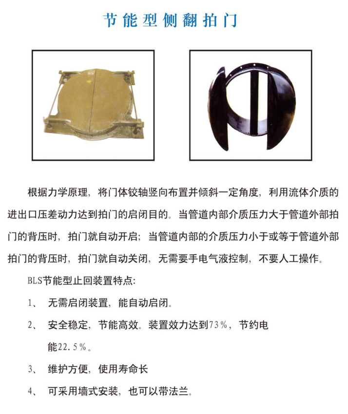 側翻拍門簡�?.jpg