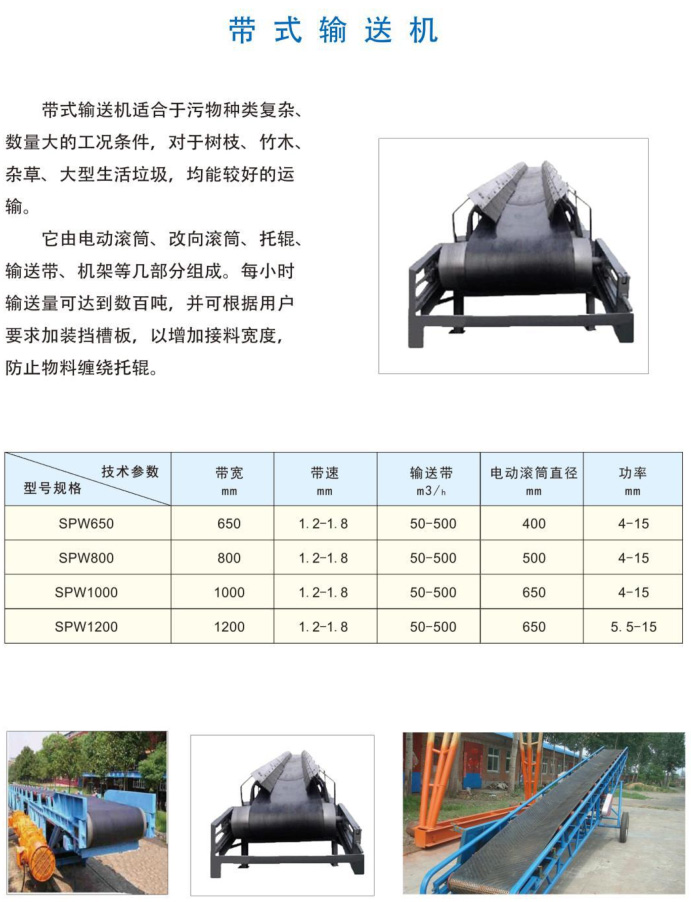 帶式輸送機(jī)簡�?.jpg